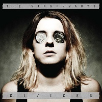 The Virginmarys - Divides (2016)