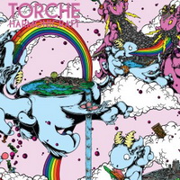 Torche - Harmonicraft (2012)