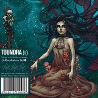 Toundra - III (2012)