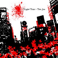 Trigger Travis - The Zoo (2008)