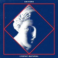 Univers - L...™estat natural (2014)