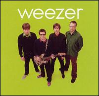 Weezer