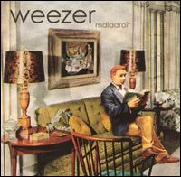 Weezer