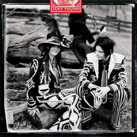 The White Stripes - Icky Thump (2007)