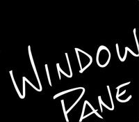 Window Pane - Compositum (2008)