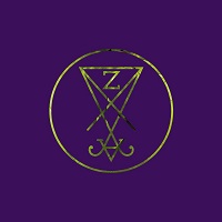 Zeal & Ardor - Stranger Fruit (2018)