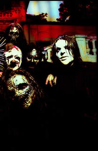 Slipknot