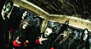 Slipknot