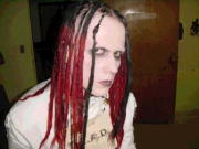 Murderdolls