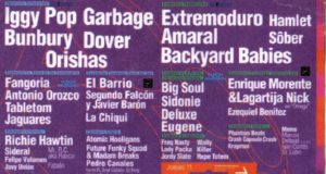EspÃ¡rrago Rock 2002