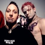 Coal Chamber