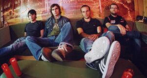 The Unfinished Sympathy