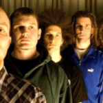 Gizmachi - The Imbuing (2005) Gizmachi