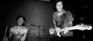 L'Hereu Escampa @ Helena Torrent