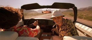 Hitazos del 2012 (Primera parte)