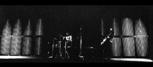 Randy Holden - Population II (1969)