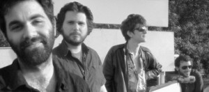 Pony Bravo Â© Celia MacÃ­as