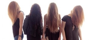 Santa Rita @ Ceci Betz