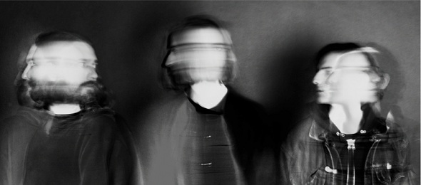 Föllakzoid - II (2013) Föllakzoid