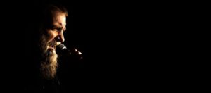 Nick Holmes Â© Phoskeeto 2015