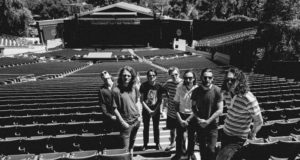 King Gizzard and The Lizard Wizard