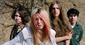 Starcrawler