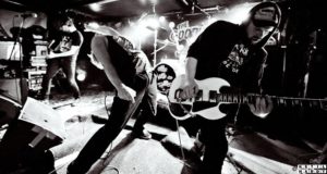 The Good, The Bad and The Zugly