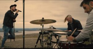 My Own Private Alaska