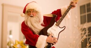 Hitazos del 2021 (Segunda parte)