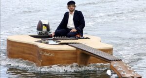 Hitazos del 2023 (Primera parte)