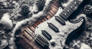 Hitazos del 2023 (Segunda parte)