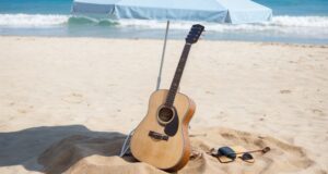 Hitazos del 2024 (Primera parte)