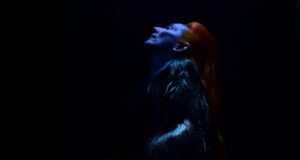 My Brightest Diamond