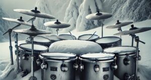 Hitazos del 2024 (Segunda parte)