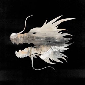 Suzzallo - The Quiet Year (2025)