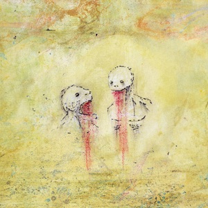 University - McCartney, It’ll Be OK (2025)