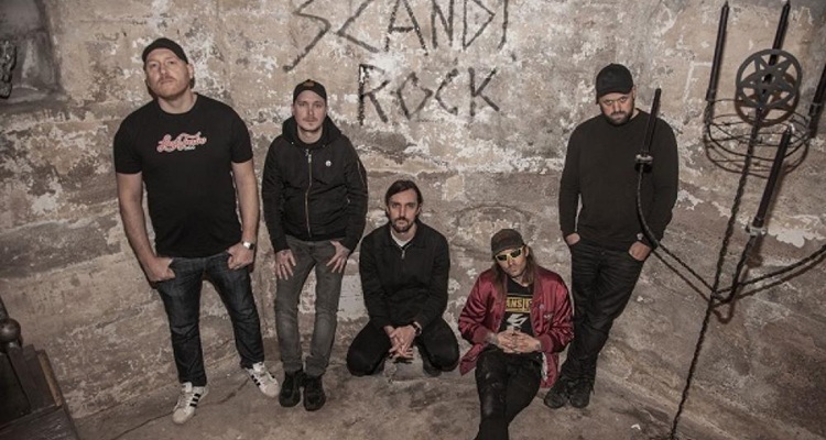 The Good The Bad And The Zugly