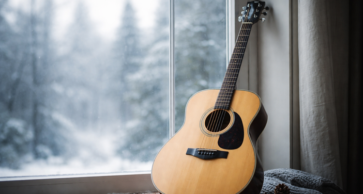 Hitazos del 2025 (Segunda parte)