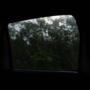 Bernal - Vida y milagros (2026)