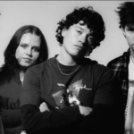 Stone - Autonomy (2026) Stone