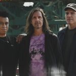 Quicksand - Bring On The Psychics (2026) Quicksand