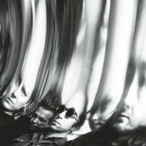 Ty Segall - Chrome (2026)