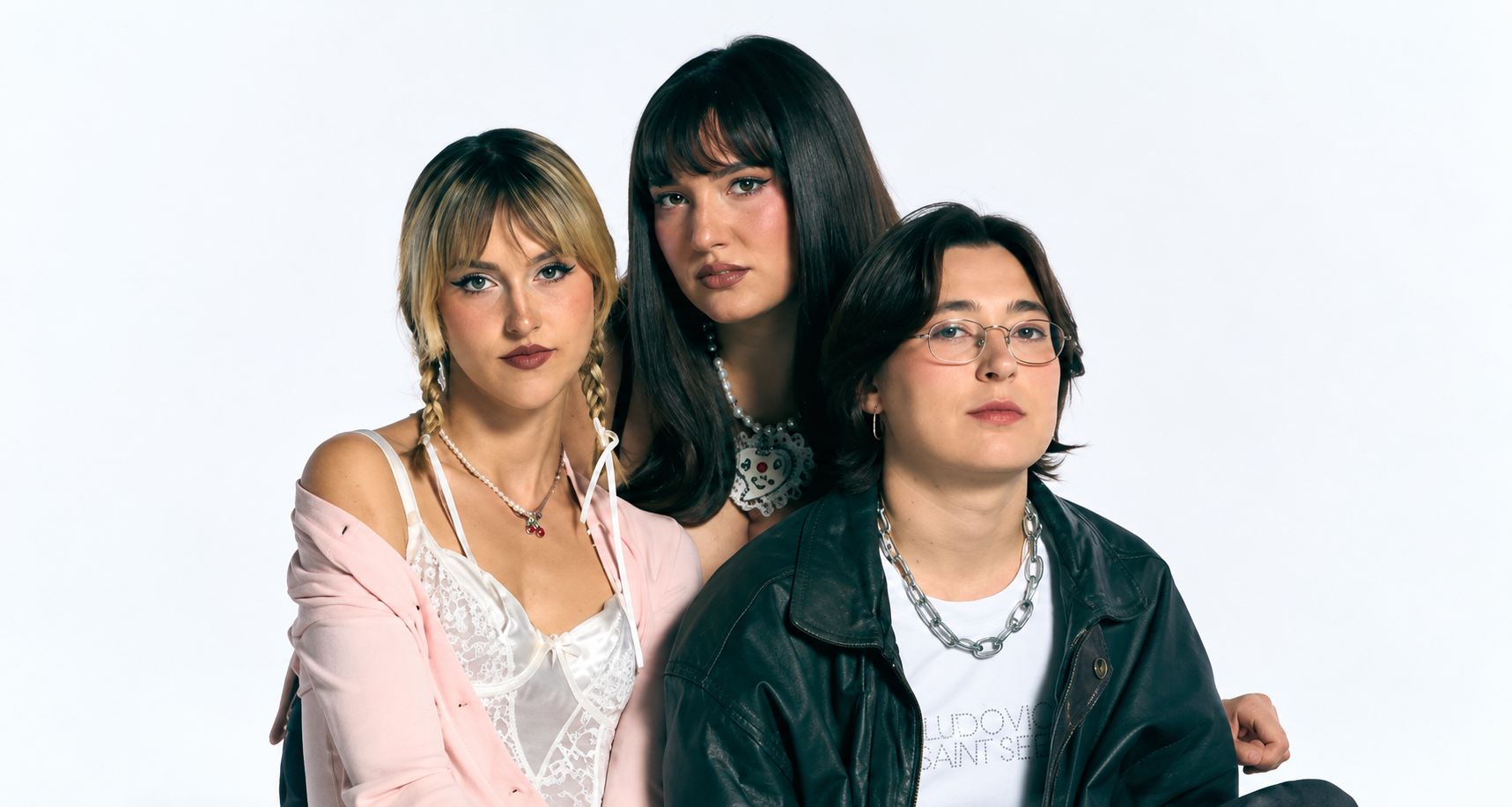 Aiko el Grupo